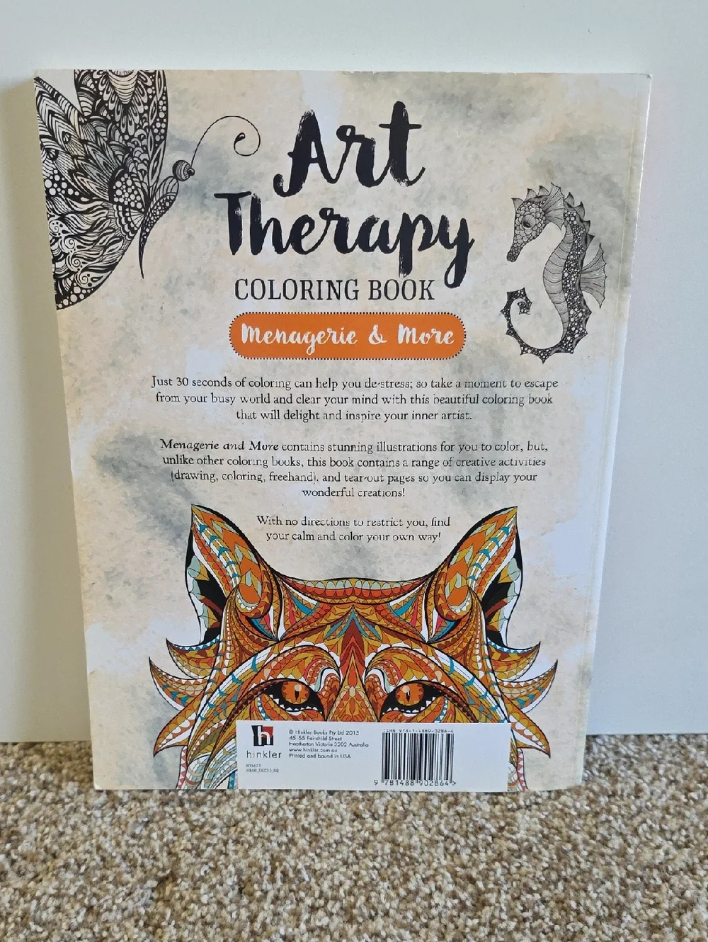 Adult Coloring Books Colored Pencils  Art Therapy, Ancient Aliens, Percy Jackson